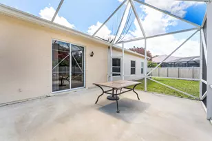 5421 NW Bolin St, Port Saint Lucie, FL 34986 - Photo 26