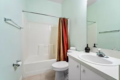 5421 NW Bolin Street, Port Saint Lucie, FL 34986 - Photo 20