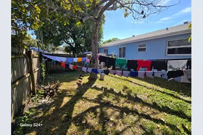 4258 Coconut Road, Lake Worth, FL 33461 - Photo 10