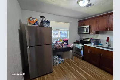 4258 Coconut Road, Lake Worth, FL 33461 - Photo 6