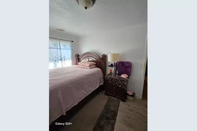 4258 Coconut Road, Lake Worth, FL 33461 - Photo 8