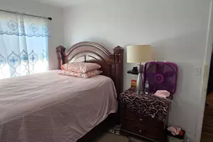 4258 Coconut Rd, Lake Worth, FL 33461 - Photo 8