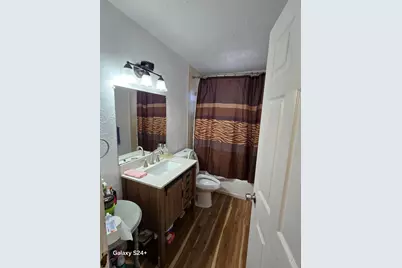 4258 Coconut Road, Lake Worth, FL 33461 - Photo 4