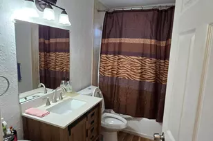 4258 Coconut Rd, Lake Worth, FL 33461 - Photo 4