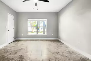 594 Bayharbor Terrace, Sebastian, FL 32958 - Photo 14