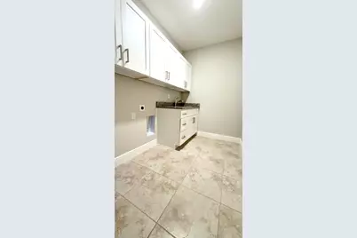 594 Bayharbor Terrace, Sebastian, FL 32958 - Photo 24