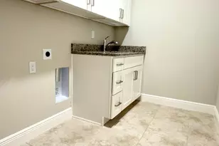 594 Bayharbor Terrace, Sebastian, FL 32958 - Photo 24