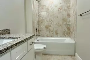 594 Bayharbor Terrace, Sebastian, FL 32958 - Photo 20