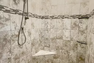 594 Bayharbor Terrace, Sebastian, FL 32958 - Photo 16