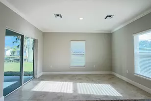 594 Bayharbor Terrace, Sebastian, FL 32958 - Photo 6