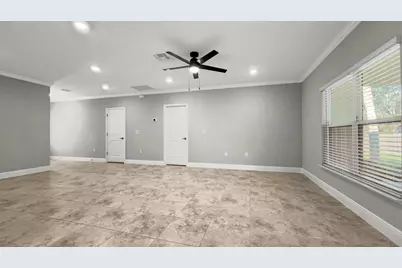 594 Bayharbor Terrace, Sebastian, FL 32958 - Photo 8