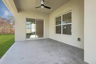 594 Bayharbor Terrace, Sebastian, FL 32958 - Photo 28