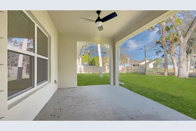 594 Bayharbor Terrace, Sebastian, FL 32958 - Photo 26