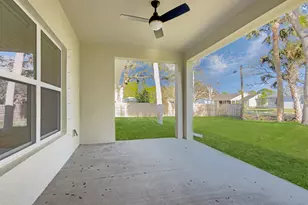 594 Bayharbor Terrace, Sebastian, FL 32958 - Photo 26