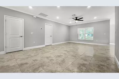 594 Bayharbor Terrace, Sebastian, FL 32958 - Photo 10