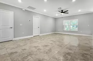 594 Bayharbor Terrace, Sebastian, FL 32958 - Photo 10