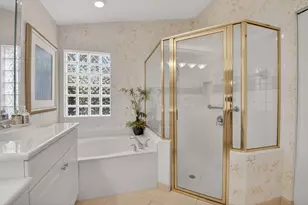 11549 Lawton Rd, Boynton Beach, FL 33437 - Photo 16