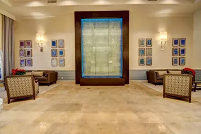 11549 Lawton Road, Boynton Beach, FL 33437 - Photo 56