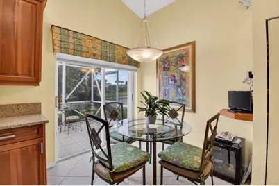 11549 Lawton Road, Boynton Beach, FL 33437 - Photo 10