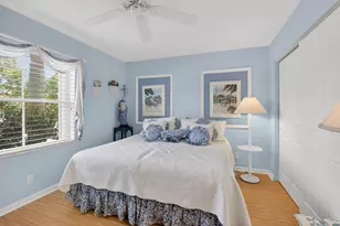 11549 Lawton Rd, Boynton Beach, FL 33437 - Photo 18