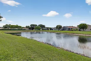 11549 Lawton Rd, Boynton Beach, FL 33437 - Photo 30