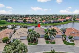 11549 Lawton Rd, Boynton Beach, FL 33437 - Photo 36