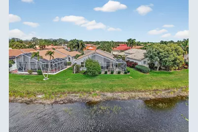 11549 Lawton Road, Boynton Beach, FL 33437 - Photo 38