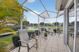 11549 Lawton Rd, Boynton Beach, FL 33437 - Photo 4
