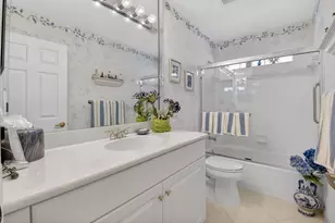 11549 Lawton Rd, Boynton Beach, FL 33437 - Photo 20