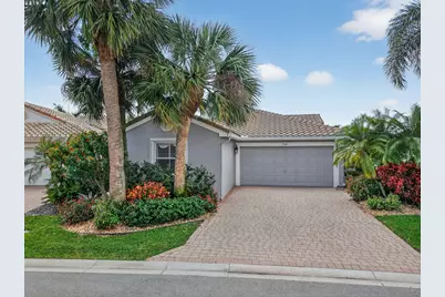 11549 Lawton Road, Boynton Beach, FL 33437 - Photo 32