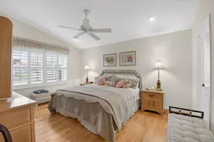 11549 Lawton Rd, Boynton Beach, FL 33437 - Photo 12