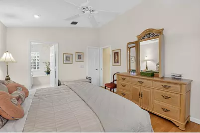 11549 Lawton Road, Boynton Beach, FL 33437 - Photo 14