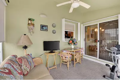 11549 Lawton Road, Boynton Beach, FL 33437 - Photo 22