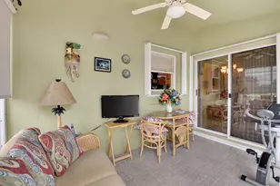 11549 Lawton Rd, Boynton Beach, FL 33437 - Photo 22