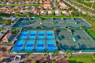 11549 Lawton Rd, Boynton Beach, FL 33437 - Photo 70