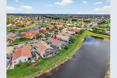 11549 Lawton Road, Boynton Beach, FL 33437 - Photo 42