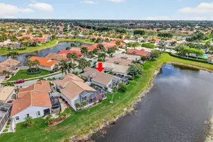 11549 Lawton Rd, Boynton Beach, FL 33437 - Photo 42