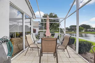 11549 Lawton Rd, Boynton Beach, FL 33437 - Photo 24