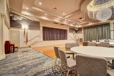 11549 Lawton Road, Boynton Beach, FL 33437 - Photo 58