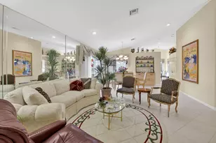 11549 Lawton Rd, Boynton Beach, FL 33437 - Photo 6