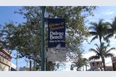 11549 Lawton Road, Boynton Beach, FL 33437 - Photo 80