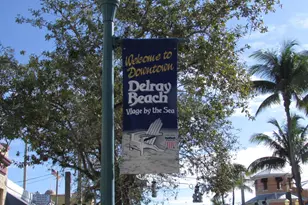 11549 Lawton Rd, Boynton Beach, FL 33437 - Photo 80