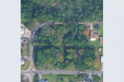 Tbd Notlem Drive, Fort Pierce, FL 34982 - Photo 2