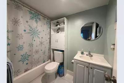 1630 Embassy Drive #311, West Palm Beach, FL 33401 - Photo 8