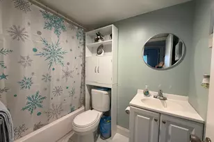 1630 Embassy Dr, West Palm Beach, FL 33401 - Photo 8