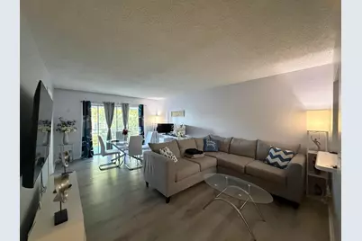 1630 Embassy Drive #311, West Palm Beach, FL 33401 - Photo 4