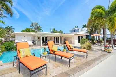 2330 NE 48th Street NE, Lighthouse Point, FL 33064 - Photo 26