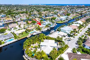 2330 NE 48th Street NE, Lighthouse Point, FL 33064 - Photo 44