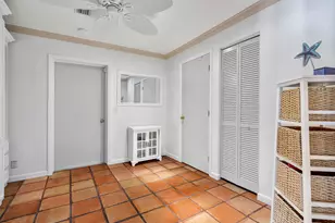 2330 NE 48th Street NE, Lighthouse Point, FL 33064 - Photo 22