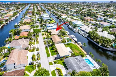 2330 NE 48th Street NE, Lighthouse Point, FL 33064 - Photo 42